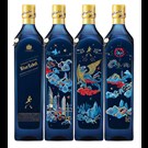 More johnnie-walker-blue-label-year-of-the-tiger-design.jpg